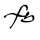logo-fb.png