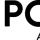 logo_composite_seul.jpg