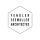 logo_agence_plus_de_marge.jpg