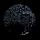 virtual_loci_2.jpg