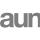 logo.jpg