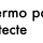 paolini-logo.png