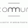logo.gif