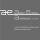 logo_carre.jpg
