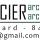 logo_dmap.jpg