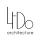 logo-def-nb-juin14_plus_grand.jpg