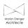 logo_marion_stenger.jpg