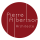 logo_pa_new.png