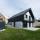 most_-_maison_pc_-_181028_-_cmostphoto_-_01.jpg