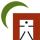 logo_v2.jpg