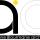 logo_aa_3.jpg
