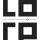 logolare-webcolorl.png