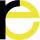 logo_definitif_seul.jpg