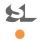 2019-01-25-slax-logo-rvb-def-web.jpg