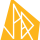 logo_jaune.png