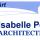 logo_agence_-_1.jpg