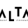 18575834_10211672744228553_850105712_o.png