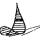 logo_book_bastien_architecture.jpg