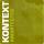 logo_kontext_petite.jpg