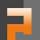 logo_fda_02.jpg