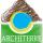 copie_logoarchiterre1.jpg