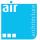 logo_air_new_2_.jpg