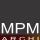logo_mpm_2019.jpg