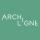 logo_archiligne_carre-1.jpg