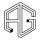 logo_agaap_seul.jpg