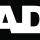 ad_logo_carre_noir.jpg