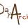 logo_dayarchi_minimini.jpg