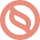 sensorium_logotype_rose_cadre.png