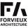 avatar-fa3.png