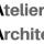 atelier_cm_architecture_petitf.jpg