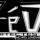 logoxeoc.jpg