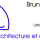 logo_bocal.png