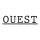 logo_ouest_carre.jpg