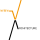 logo_clementine_et_v_en_orange_avec_architectures.png