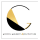 a.01_logo_recto.png