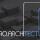 cartouche_fabbro_architectures.jpg