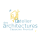 logo_rvbpng_l_atelier_des_architectures_capucine_previtali.png