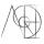 logo_05_blk_a-cordee_.png