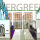 logo_aa_overgreen.png