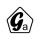 logo-150x150-cnoa.jpg