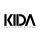 logo_kida.png