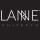 logo_nb2.jpg