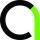 logo_cedric_alemant.jpg