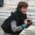 wp_002105_2.jpg