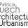 logoppaunb.jpg