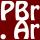 logo_pbr.ar_.jpg